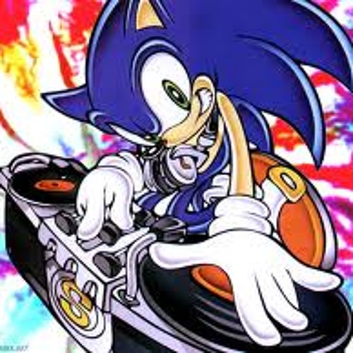 Geobix Sistemas En Night Fiver discotek