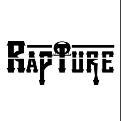 djraptureofficial