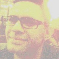 Sebastain Jean Enslin