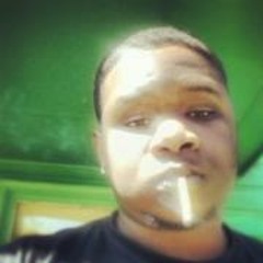 ReShawn Budda Boo Hobson