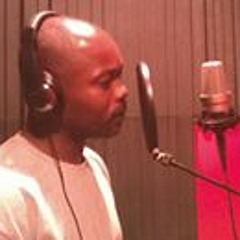 Money Bags Ft. Mad Money