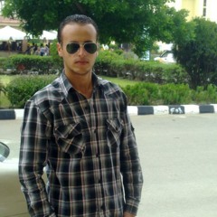 Mostafa Hassan