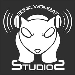 sonicwombatstudios