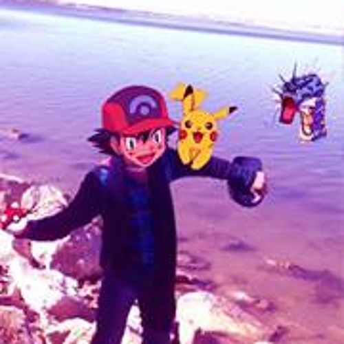 Stream Pokemon ~OK!~ Victory Theme by Ȝaly El Din | Listen online for free  on SoundCloud