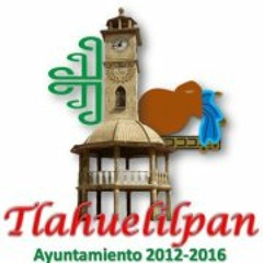Ayuntamiento Tlahuelilpan