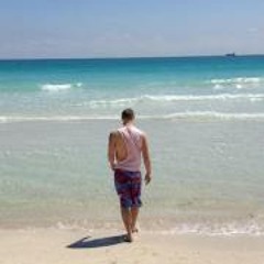 Jerry DatGuy Conaway