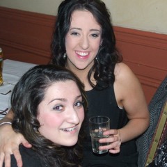 Sarah Corcoran Vocalist