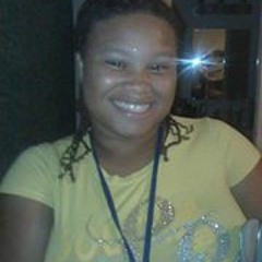 Andryia Sh'Ne Neutton