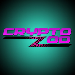Crypto Zoo