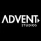Advent Studios