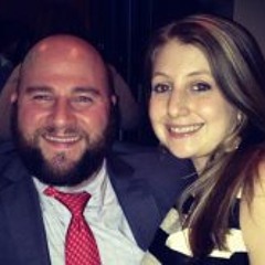 Chelsea Elizabeth 11