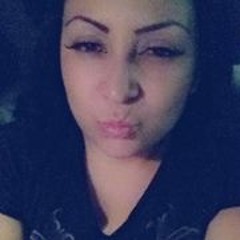 Stephanie Hernandez 61