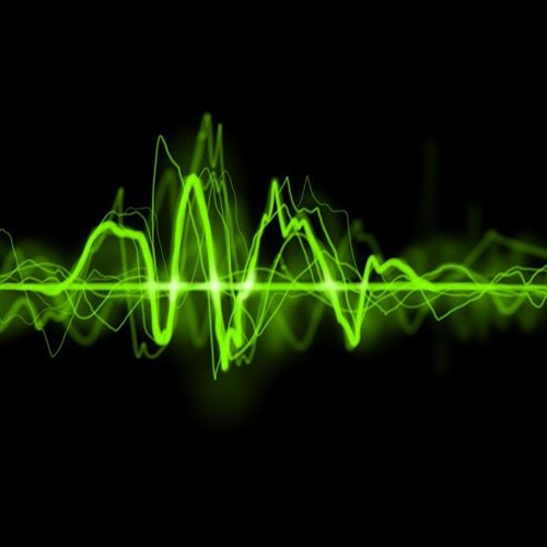 Listen to عقد الجلاد - أنا من تراب وماء by Sadiq Ezaldeen in تاني playlist  online for free on SoundCloud