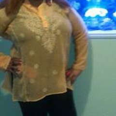 Kisha Johnson-Lindler