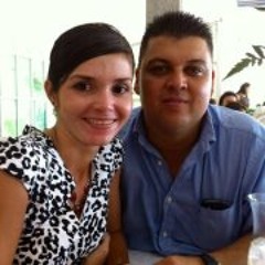 Viriam Garita Villalobos