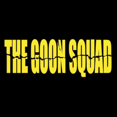 The Goon Squad Band LA