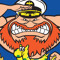 Capt.Redbeard