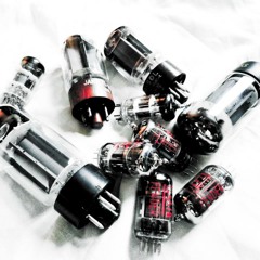 GearDoubT