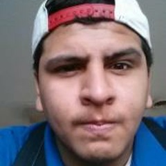 Elias Felipe Rodriguez