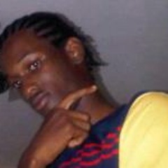 Di Stinga Orey Shepherd