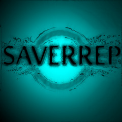 Saverrep (Old Account)