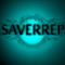 Saverrep (Old Account)