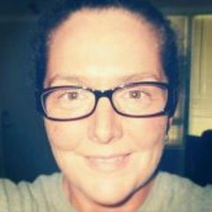 Dana Wilson Gilchrist