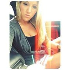 Lauren Ashlee Piekarski