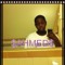 Ahmed Wurie Jalloh