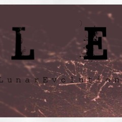 LunarEvolution