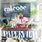 Calicode