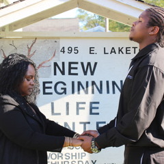 Mario Watson-Beasley