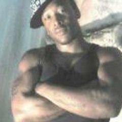 Kiandre Thorobred Shipp