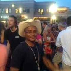 Anthony Earl Williams