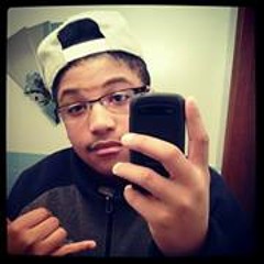 Deangelo Valintino Spears