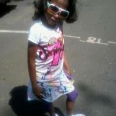 Niyah To Cool