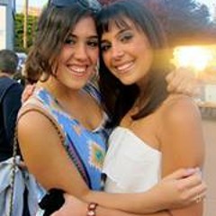 Caroline Carvalho 19