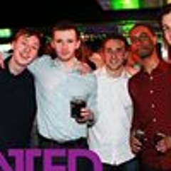 DanielClarke22