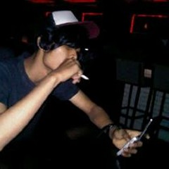 DJ Shendhie 4.20 SOS MGMT