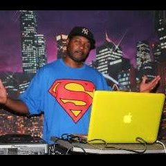 PUT A RING ON IT BLEND DJ TC WITH DROP