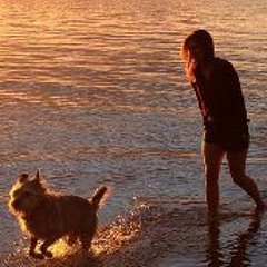 Erin Stingray Edwards