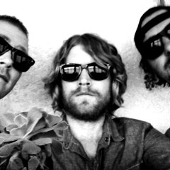 Lay Your Troubles Down