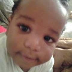 D Truly Venomous Ruffin