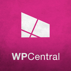Windows Phone Central