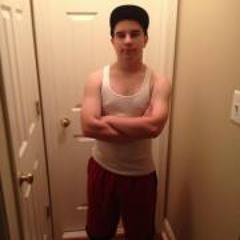 Nathan Rosenthal
