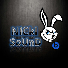 NiCki SounD ®