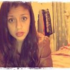 Maria Fernanda Ramos 5