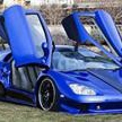 Eduardo Thephantom Osoria