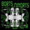 Borts Minorts