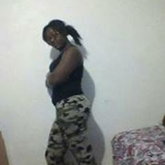 Kayla Juss Wthmytwin